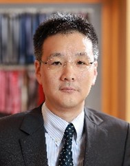 Dr Delman Lee