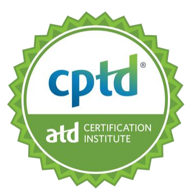 CPTD Logo