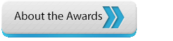 About the Award