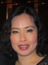 Ms Freda Cheuk