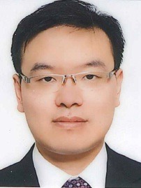 Mr Michael Cheung