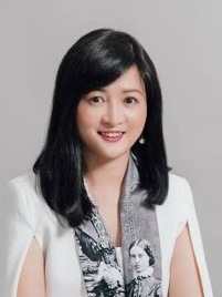 Ms Agnes Lung