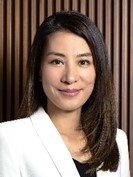 Ms Angela Wong