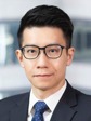 Mr Ambrose Ting