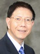 Mr Edward Chiu