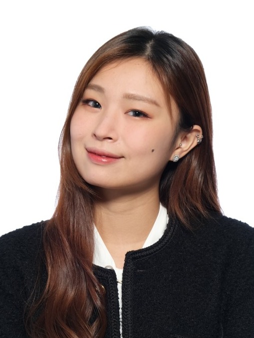Ms Hanna Lai