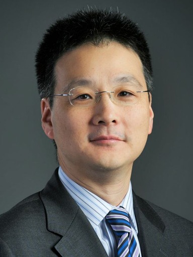 Dr Delman Lee