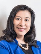 Ms Eliza Ng