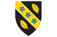 The University of Wales Trinity Saint David (UWTSD) Logo