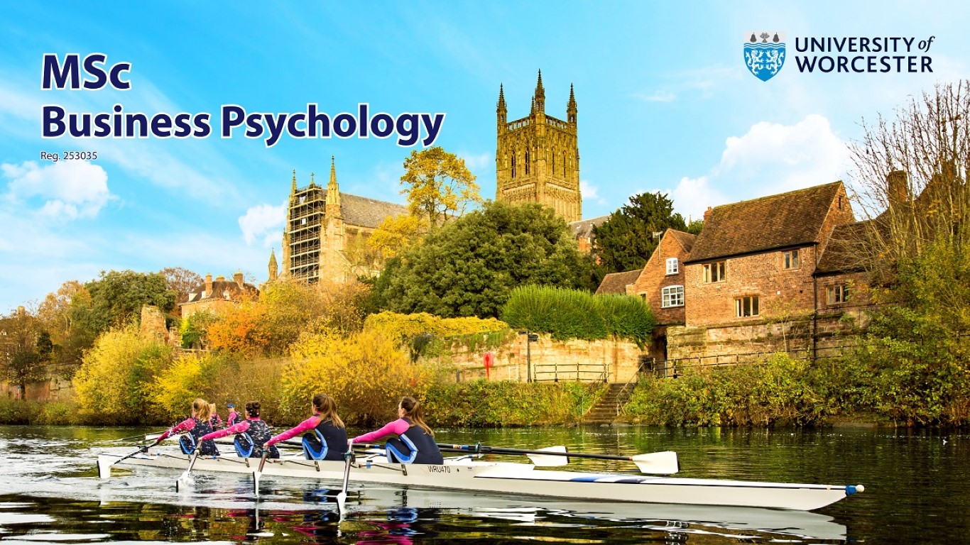 The Hong Kong Management Association