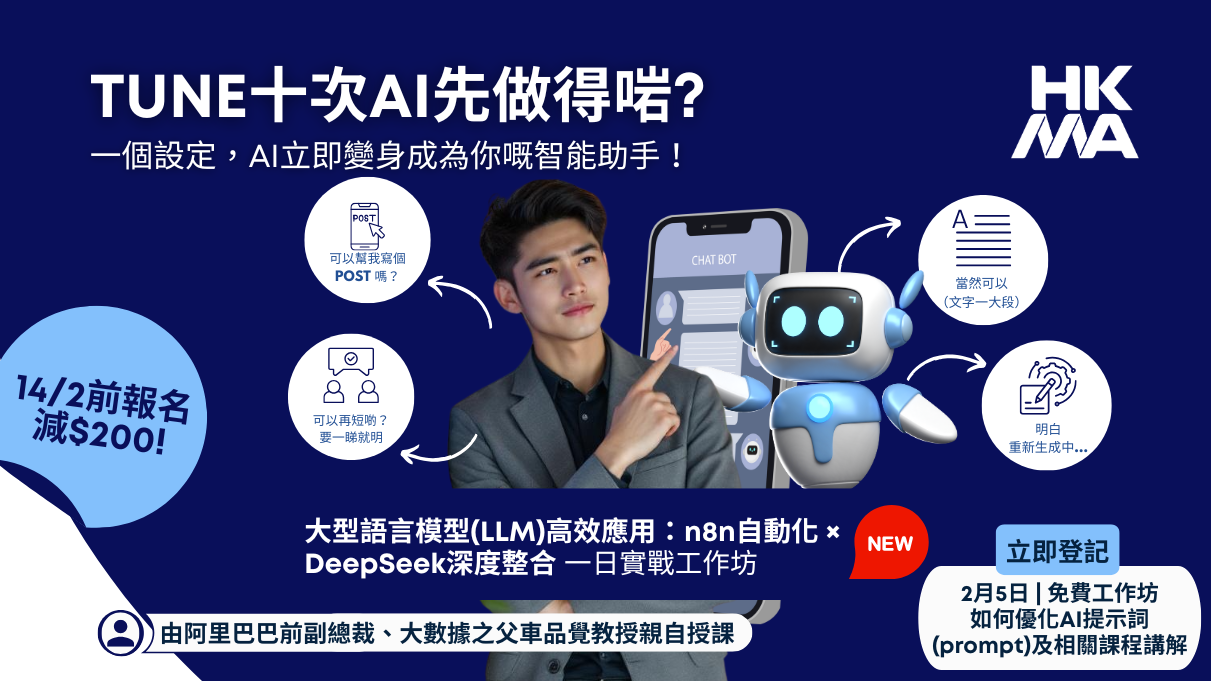 SGS-47817 261 (Deepseek x n8n)