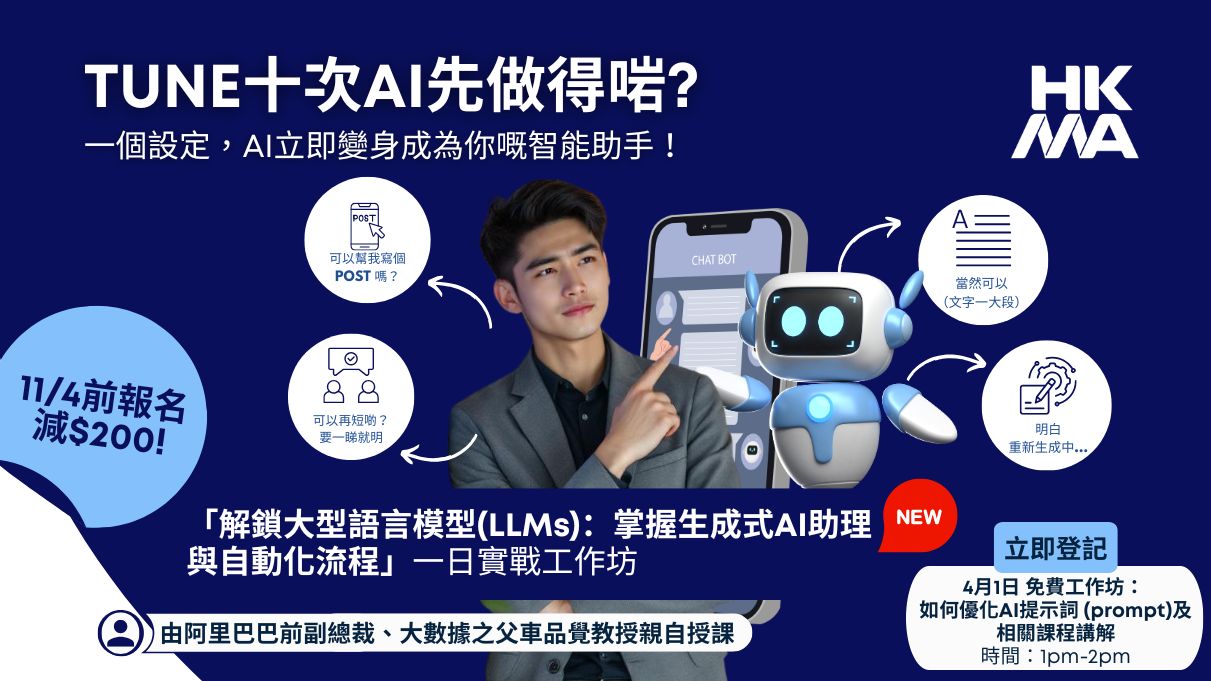 SGS-47817 262 (LLMs)